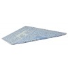 Tapis de bain coton AUGUSTA