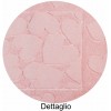 Tappeto bagno cotone MARINELLA