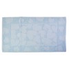 Tappeto bagno cotone MARINELLA