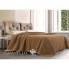 Cammello Doppelzimmer Decke 220x260 cm