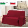 Housse de canapé, canapé housse mobilier PREZIOSO