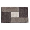 Tapis de bain antidérapant MONDRY