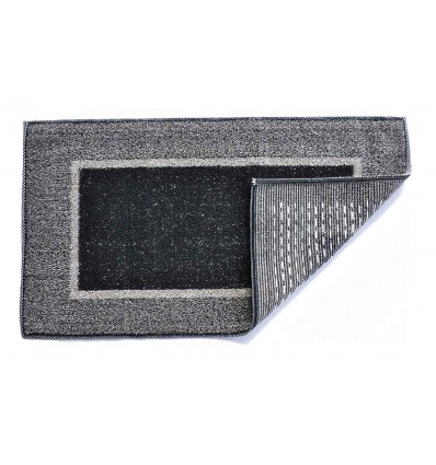 Non-slip rug multipurpose cotton lane RODI