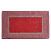 Non-slip rug multipurpose cotton lane RODI
