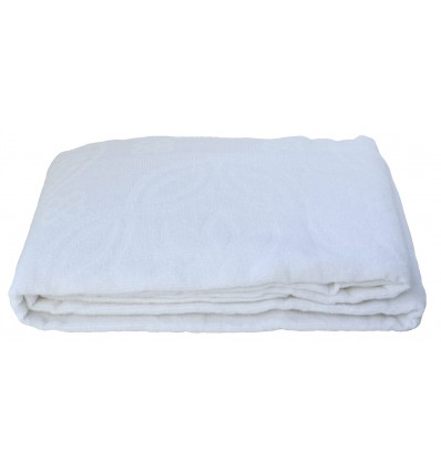 For double, single and double bed LUX