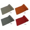 Spiral Liscio 50 cm wide kitchen rug.