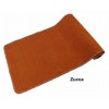 Spiral Liscio tapis de cuisine largeur 50 cm.