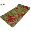 Ribes 3D 50 cm wide kitchen rug.