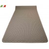 Multi-use non-slip wide mat 67 cm. OPTICAL