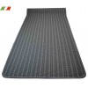 Multi-use non-slip wide mat 67 cm. OPTICAL