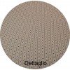 Multi-use non-slip wide mat 67 cm. OPTICAL
