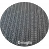 Multi-use non-slip wide mat 67 cm. OPTICAL