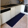 Tapis de cuisine large 50 cm. ARIEL