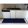 Tapis de cuisine large 50 cm. ARIEL