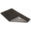 Non-slip bath mat SAMOA