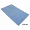 Non-slip bath mat SAMOA