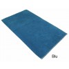 Non-slip bath mat SAMOA
