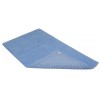 Non-slip bath mat SAMOA