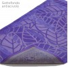 * Alfombras velour naturaleza nr 2 ' 65 x 110