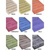 * Alfombras velour naturaleza nr 2 ' 65 x 110