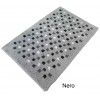 Tapis de bain antidérapant POINT