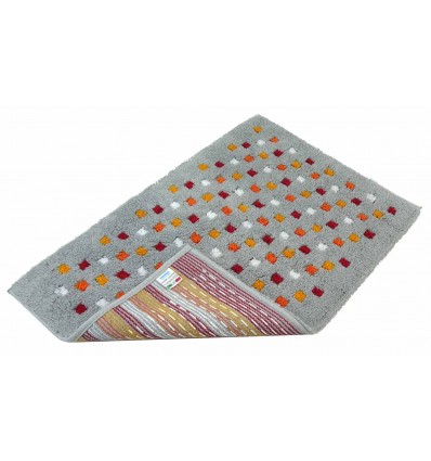 Tapis de bain antidérapant POINT