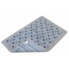Non-slip bath mat POINT