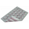 Tappeto bagno antiscivolo POINT