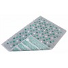 Non-slip bath mat POINT
