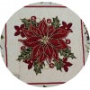 Centerpieces and runner CHRISTMAS COLLECTION