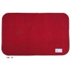 Multipurpose Mats 50x80 cm. Lurex Set 2 pieces