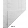 Tapis de bain antidérapant SIBYLLE