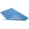 Tapis de bain antidérapant SIBYLLE