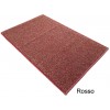 Non-slip rug multipurpose cotton lane TECLA