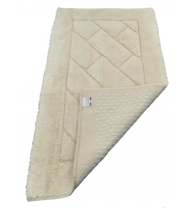 Tapis de bain antidérapant MEGANE