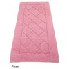 Non slip bath mat MEGANE