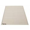Bambù liscio Teppich cm 160 x 230