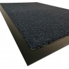 Nevada Door mat rug floor mat