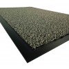 Nevada Door mat rug floor mat