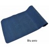 Spiral Liscio tapis de cuisine largeur 50 cm.