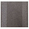 Grek Inca environ 68 cm tapis misurah