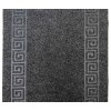 Grek Inca environ 68 cm tapis misurah