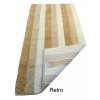 Tappeto da bagno antiscivolo LINES
