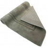 Non-slip bath mat BAMBOO