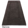 Non-slip bath mat BAMBOO