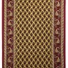 CLASSICA 2 Benutzerdefinierte Teppich 67 cm breit