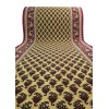 CLASSICA 2 Tapis personnalisé 67 cm de large