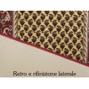 CLASSICA 2 Benutzerdefinierte Teppich 67 cm breit