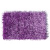Shaggy carpet cm 50 X 80