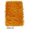 Shaggy tappeto cm 120X180